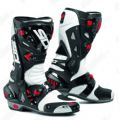 Bota SIDI Vortice Esportiva Varias Cores (Made In Italy)